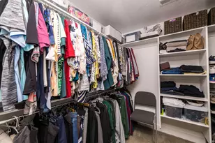 1281 S Grace Way, Layton, UT 84041 - Photo 20