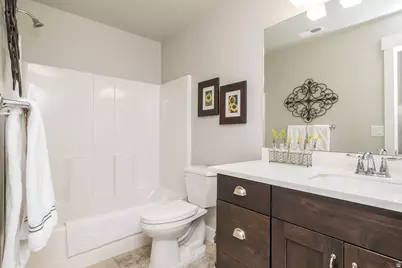 1281 S Grace Way, Layton, UT 84041 - Photo 26