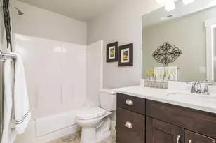 1281 S Grace Way, Layton, UT 84041 - Photo 26