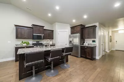 1281 S Grace Way, Layton, UT 84041 - Photo 6