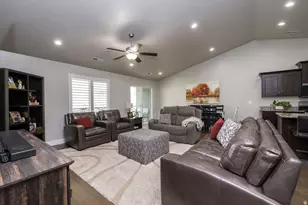 1281 S Grace Way, Layton, UT 84041 - Photo 12