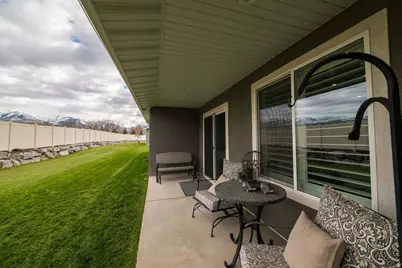 1281 S Grace Way, Layton, UT 84041 - Photo 30