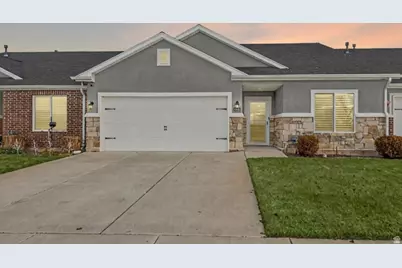 1281 S Grace Way, Layton, UT 84041 - Photo 1