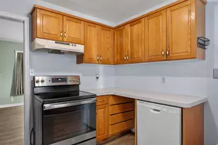 5923 S 2625 W, Roy, UT 84067 - Photo 8