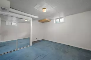 5923 S 2625 W, Roy, UT 84067 - Photo 16