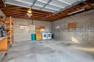 5923 S 2625 W, Roy, UT 84067 - Photo 22