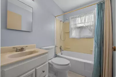 5923 S 2625 W, Roy, UT 84067 - Photo 12