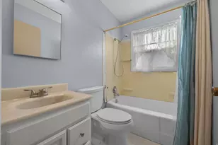 5923 S 2625 W, Roy, UT 84067 - Photo 12