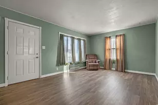 5923 S 2625 W, Roy, UT 84067 - Photo 4