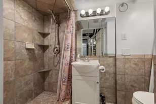 5923 S 2625 W, Roy, UT 84067 - Photo 18