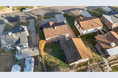 5923 S 2625 W, Roy, UT 84067 - Photo 24