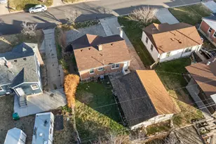 5923 S 2625 W, Roy, UT 84067 - Photo 24