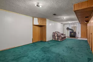 5923 S 2625 W, Roy, UT 84067 - Photo 14