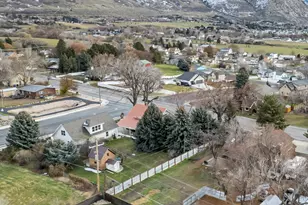 720 E 2600 N, North Ogden, UT 84414 - Photo 52