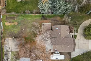 720 E 2600 N, North Ogden, UT 84414 - Photo 2