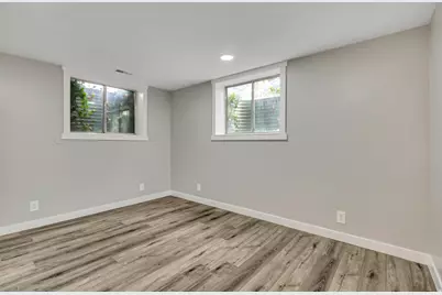 720 E 2600 N, North Ogden, UT 84414 - Photo 38