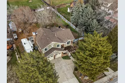 720 E 2600 N, North Ogden, UT 84414 - Photo 54