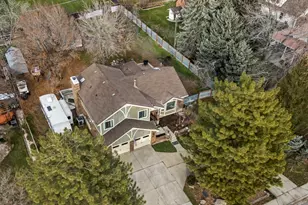 720 E 2600 N, North Ogden, UT 84414 - Photo 54