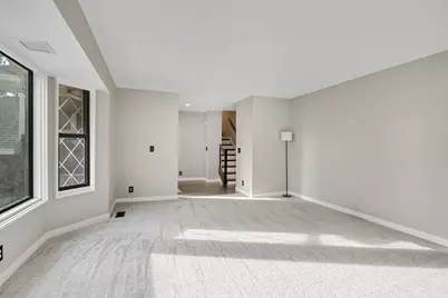 720 E 2600 N, North Ogden, UT 84414 - Photo 14