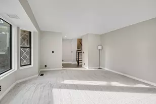 720 E 2600 N, North Ogden, UT 84414 - Photo 14