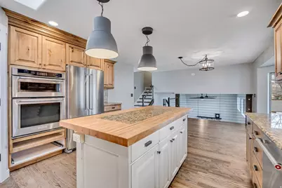 720 E 2600 N, North Ogden, UT 84414 - Photo 20