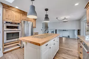 720 E 2600 N, North Ogden, UT 84414 - Photo 20