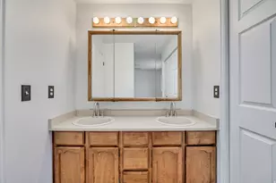 720 E 2600 N, North Ogden, UT 84414 - Photo 24