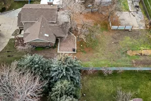 720 E 2600 N, North Ogden, UT 84414 - Photo 56