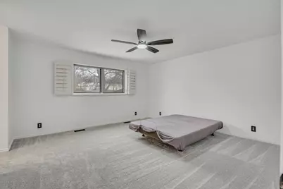 720 E 2600 N, North Ogden, UT 84414 - Photo 22