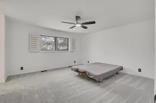 720 E 2600 N, North Ogden, UT 84414 - Photo 22