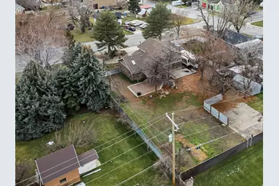 720 E 2600 N, North Ogden, UT 84414 - Photo 46