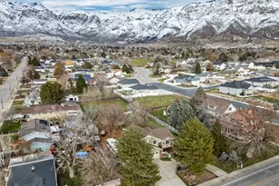 720 E 2600 N, North Ogden, UT 84414 - Photo 42