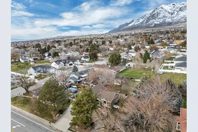 720 E 2600 N, North Ogden, UT 84414 - Photo 44