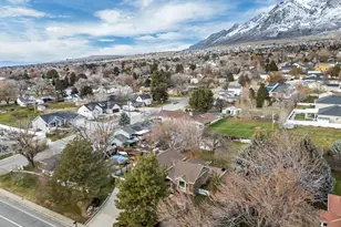 720 E 2600 N, North Ogden, UT 84414 - Photo 44
