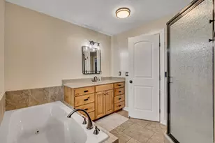 720 E 2600 N, North Ogden, UT 84414 - Photo 26