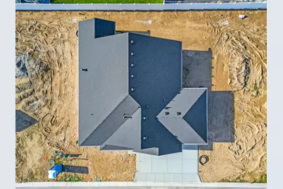 339 N 3250 W #12, West Point, UT 84015 - Photo 20