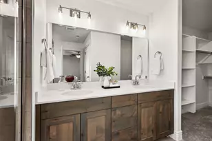 339 N 3250 W, West Point, UT 84015 - Photo 10