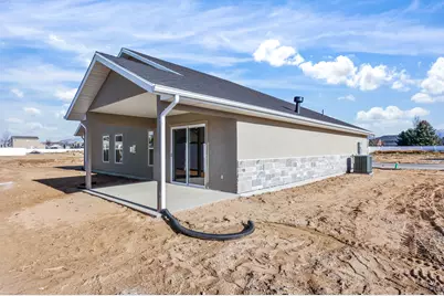 339 N 3250 W #12, West Point, UT 84015 - Photo 24