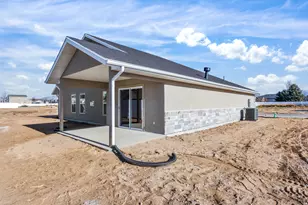 339 N 3250 W, West Point, UT 84015 - Photo 24