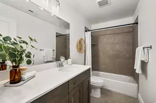 339 N 3250 W, West Point, UT 84015 - Photo 14