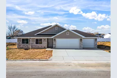 339 N 3250 W #12, West Point, UT 84015 - Photo 1