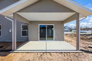 339 N 3250 W, West Point, UT 84015 - Photo 22