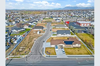 339 N 3250 W #12, West Point, UT 84015 - Photo 16