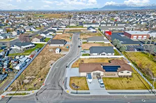 339 N 3250 W, West Point, UT 84015 - Photo 16