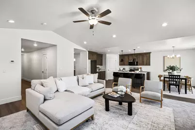 339 N 3250 W #12, West Point, UT 84015 - Photo 4