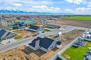 339 N 3250 W, West Point, UT 84015 - Photo 18