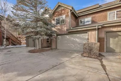 5424 Bobsled Blvd #T-2, Park City, UT 84098 - Photo 26