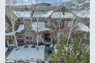 5424 Bobsled Blvd #T-2, Park City, UT 84098 - Photo 24