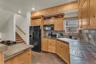 5424 Bobsled Blvd, Park City, UT 84098 - Photo 8