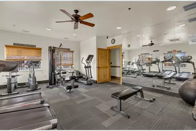 5424 Bobsled Blvd #T-2, Park City, UT 84098 - Photo 34